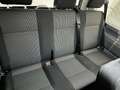 Volkswagen 2.0 TDI 110CV Origin 9 Plazas Plateado - thumbnail 18
