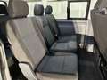 Volkswagen 2.0 TDI 110CV Origin 9 Plazas Plateado - thumbnail 17