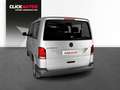 Volkswagen 2.0 TDI 110CV Origin 9 Plazas Plateado - thumbnail 7