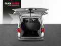 Volkswagen 2.0 TDI 110CV Origin 9 Plazas Plateado - thumbnail 8