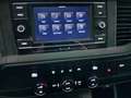 Volkswagen 2.0 TDI 110CV Origin 9 Plazas Plateado - thumbnail 11