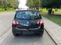Renault Twingo 1.2i LEv Hello! Zwart - thumbnail 4