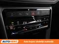 Volkswagen T-Cross 1.5 TSI ACT Active Gris - thumbnail 29