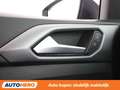 Volkswagen T-Cross 1.5 TSI ACT Active Gris - thumbnail 34