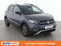 Volkswagen T-Cross 1.5 TSI ACT Active Gris - thumbnail 8