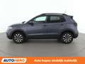 Volkswagen T-Cross 1.5 TSI ACT Active Gris - thumbnail 3