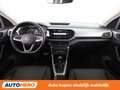 Volkswagen T-Cross 1.5 TSI ACT Active Gris - thumbnail 12