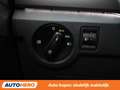 Volkswagen T-Cross 1.5 TSI ACT Active Gris - thumbnail 33