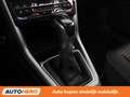 Volkswagen T-Cross 1.5 TSI ACT Active Gris - thumbnail 28