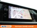 Volkswagen T-Cross 1.5 TSI ACT Active Gris - thumbnail 23