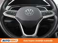 Volkswagen T-Cross 1.5 TSI ACT Active Gris - thumbnail 19