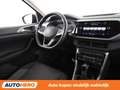Volkswagen T-Cross 1.5 TSI ACT Active Gris - thumbnail 13