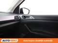Volkswagen T-Cross 1.5 TSI ACT Active Gris - thumbnail 30