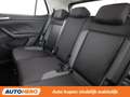 Volkswagen T-Cross 1.5 TSI ACT Active Gris - thumbnail 14