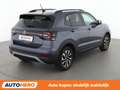 Volkswagen T-Cross 1.5 TSI ACT Active Gris - thumbnail 6