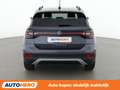 Volkswagen T-Cross 1.5 TSI ACT Active Gris - thumbnail 5