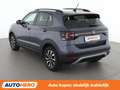 Volkswagen T-Cross 1.5 TSI ACT Active Gris - thumbnail 4
