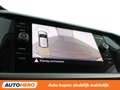 Volkswagen T-Cross 1.5 TSI ACT Active Gris - thumbnail 24
