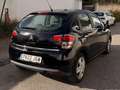 Citroen C3 C3 1.2 PureTech Tonic 82 Tonic Negro - thumbnail 9
