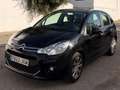 Citroen C3 C3 1.2 PureTech Tonic 82 Tonic Negro - thumbnail 1