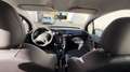 Citroen C3 C3 1.2 PureTech Tonic 82 Tonic Negro - thumbnail 5