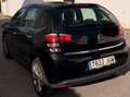 Citroen C3 C3 1.2 PureTech Tonic 82 Tonic Negro - thumbnail 8