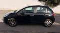 Citroen C3 C3 1.2 PureTech Tonic 82 Tonic Negro - thumbnail 3