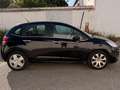 Citroen C3 C3 1.2 PureTech Tonic 82 Tonic Negro - thumbnail 4