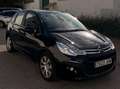 Citroen C3 C3 1.2 PureTech Tonic 82 Tonic Negro - thumbnail 2