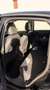 Citroen C3 C3 1.2 PureTech Tonic 82 Tonic Negro - thumbnail 7