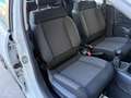 Citroen C3 1.2 PureTech S&S Feel Pack 83 Blanco - thumbnail 29