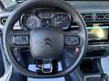 Citroen C3 1.2 PureTech S&S Feel Pack 83 Blanco - thumbnail 35