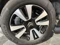 Citroen C3 1.2 PureTech S&S Feel Pack 83 Blanco - thumbnail 20