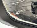 Citroen C3 1.2 PureTech S&S Feel Pack 83 Blanco - thumbnail 22