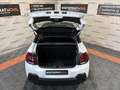 Citroen C3 1.2 PureTech S&S Feel Pack 83 Blanco - thumbnail 17