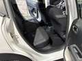 Citroen C3 1.2 PureTech S&S Feel Pack 83 Blanco - thumbnail 16