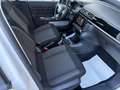 Citroen C3 1.2 PureTech S&S Feel Pack 83 Blanco - thumbnail 28