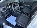 Citroen C3 1.2 PureTech S&S Feel Pack 83 Blanco - thumbnail 33