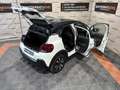 Citroen C3 1.2 PureTech S&S Feel Pack 83 Blanco - thumbnail 14