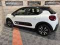 Citroen C3 1.2 PureTech S&S Feel Pack 83 Blanco - thumbnail 11