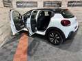 Citroen C3 1.2 PureTech S&S Feel Pack 83 Blanco - thumbnail 12