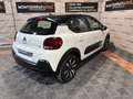Citroen C3 1.2 PureTech S&S Feel Pack 83 Blanco - thumbnail 8