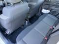 Citroen C3 1.2 PureTech S&S Feel Pack 83 Blanco - thumbnail 24