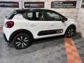 Citroen C3 1.2 PureTech S&S Feel Pack 83 Blanco - thumbnail 7