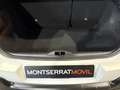 Citroen C3 1.2 PureTech S&S Feel Pack 83 Blanco - thumbnail 18