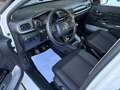 Citroen C3 1.2 PureTech S&S Feel Pack 83 Blanco - thumbnail 32