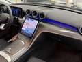 Mercedes-Benz C 200 d Berlina - thumbnail 10