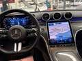 Mercedes-Benz C 200 d Berlina - thumbnail 8