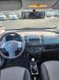 Nissan Note Visia 1,4 1Hand*TÜV bis 11.2026 Plateado - thumbnail 4