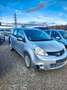 Nissan Note Visia 1,4 1Hand*TÜV bis 11.2026 Plateado - thumbnail 3